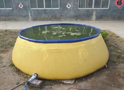 點擊查看詳細信息<br>標題：移動消防水池 閱讀次數(shù)：4109