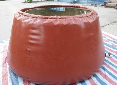 點擊查看詳細信息<br>標題：移動消防水池 閱讀次數(shù)：4341