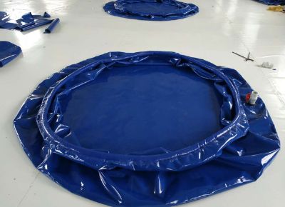 點擊查看詳細信息<br>標題：移動消防水池 閱讀次數(shù)：4097
