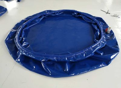 點擊查看詳細信息<br>標題：移動消防水池 閱讀次數(shù)：4202