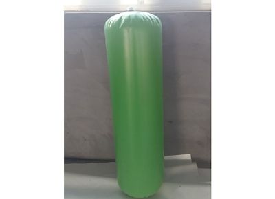 點(diǎn)擊查看詳細(xì)信息<br>標(biāo)題：水袋 閱讀次數(shù)：4255