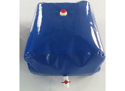 點(diǎn)擊查看詳細(xì)信息<br>標(biāo)題：水袋 閱讀次數(shù)：4450