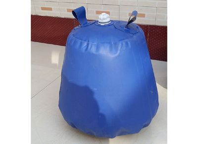 點(diǎn)擊查看詳細(xì)信息<br>標(biāo)題：水囊 閱讀次數(shù)：3490