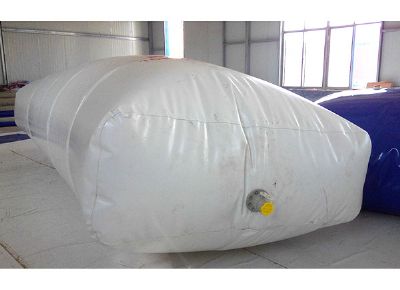 點擊查看詳細信息<br>標題：沼氣袋 閱讀次數(shù)：3777
