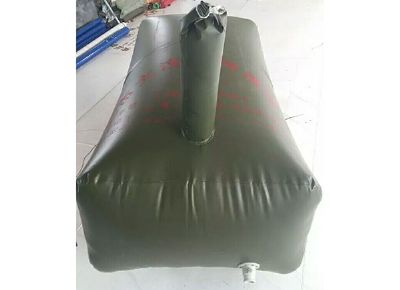 點擊查看詳細(xì)信息<br>標(biāo)題：油囊 閱讀次數(shù)：4365