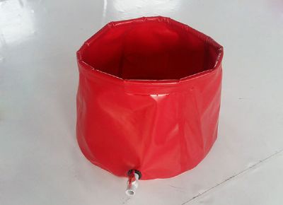 點擊查看詳細信息<br>標題：水囊 閱讀次數(shù)：6193