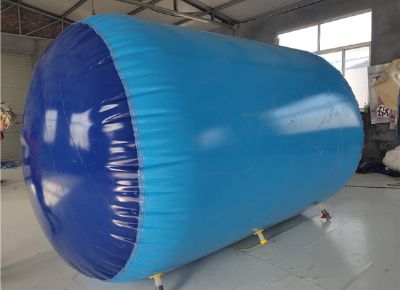 點擊查看詳細信息<br>標題：沼氣袋 閱讀次數(shù)：3537