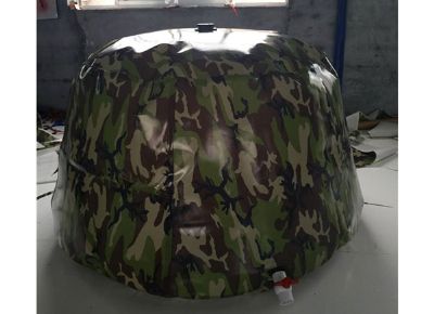 點擊查看詳細信息<br>標題：消防移動水池 閱讀次數(shù)：3624