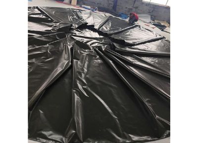 點擊查看詳細信息<br>標題：消防移動水池 閱讀次數(shù)：3687
