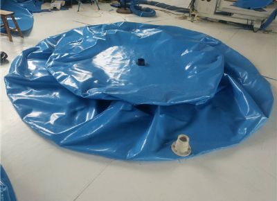點擊查看詳細信息<br>標題：消防移動水池 閱讀次數(shù)：3754
