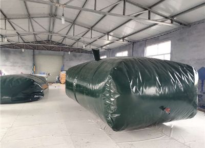 點擊查看詳細(xì)信息<br>標(biāo)題：水袋 閱讀次數(shù)：4102