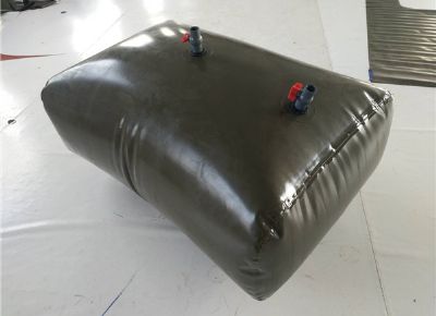點擊查看詳細(xì)信息<br>標(biāo)題：水袋 閱讀次數(shù)：4303
