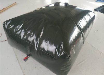 點擊查看詳細(xì)信息<br>標(biāo)題：水袋 閱讀次數(shù)：4140