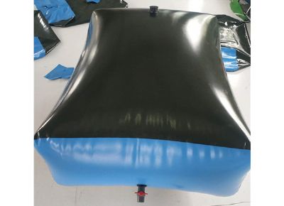 點擊查看詳細(xì)信息<br>標(biāo)題：水袋 閱讀次數(shù)：4297