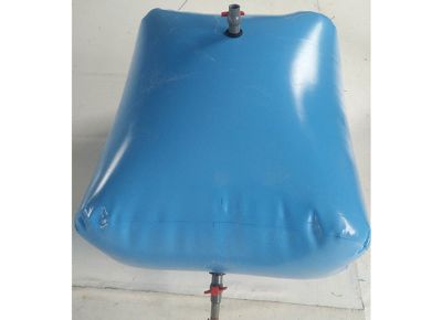 點擊查看詳細(xì)信息<br>標(biāo)題：水袋 閱讀次數(shù)：3993