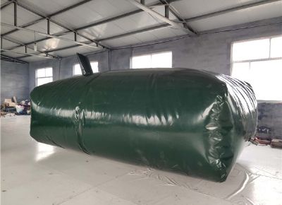 點擊查看詳細信息<br>標題：橋梁預壓水袋 閱讀次數(shù)：4447